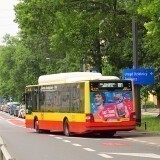 63db814717ec10c5cf0de3df7e6c2332