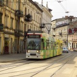 63f195ab007832002d5b4215dd262305