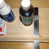 64197375793950639255