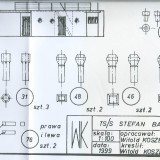64197991678452184640