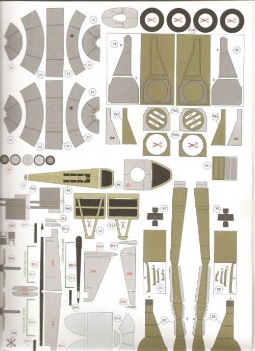 64220013214813673958