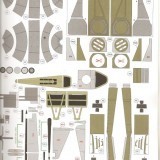 64220013214813673958