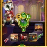 64280429313807038937