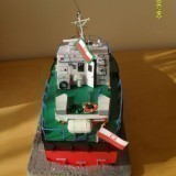 64443873979385432807