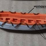 64459664972146757509