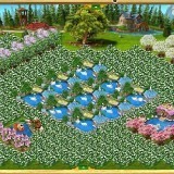 64492506572811987702