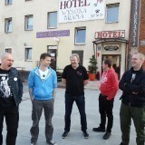 64583882503840240535