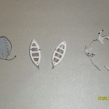 64646485657400253045