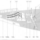 64805255891531491038