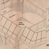 64837261622358557635