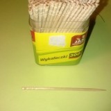 64838184106047641038