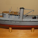 64907611836899289814