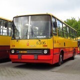 64c3f71857aa314aca5f21705824edfc