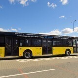 64e5aba1d274b25fb748163f75c907fa