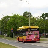 64fe38342b7384e14f5ed7558047b424