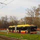 650dd4bc6d4ea5affd05d10bebef1157