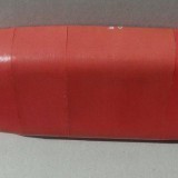 65184136968139111659