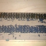 65370337673885099461