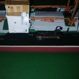 65539018369138168710