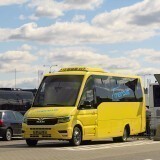 65566aa46cb815998ddb3279288aae53