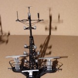 65575379589990294535