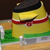 65602987627938820631