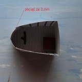 65694514550818540385