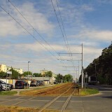 657083b4b6c5c54ae44434ec2b9504e2