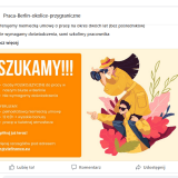 6580337f56e20fb10dd0bc5c0232eedb