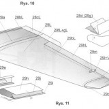 65803533225012420815