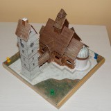 66030477968872314194