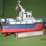 66043711853757557863