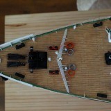 66072221259115450729