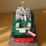 66091260340552804601