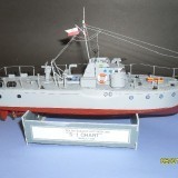 66160949815983038878