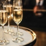 66361194515852983083