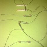 66394529810112455834