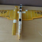 66403429617276748724