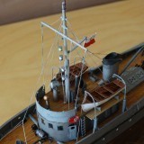 66444641991803356208