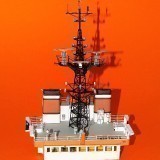 66489329462841526178