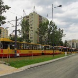 6649558eccf2ed79c9f9d5aa32bea48c