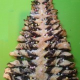 66567591689669969330