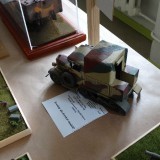 66752985253494894748