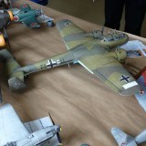 66922958326432702958