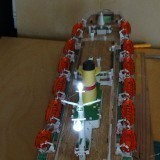 67078505756258100462