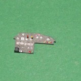 67159051493160898538