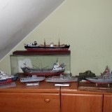 67372532954473793384