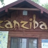 67375333432014732587