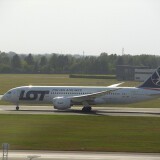 6739b784086f403b76021589d1b792fd