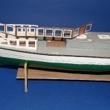 67491011497704602379